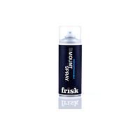 Frisk 66000400 Repositionable Mount Spray 400ml (Can)