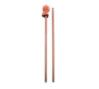 Frisk Mahl Stick, 92 cm, Nylon/A, 92cm