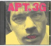 Friska Viljor - Bravo!