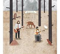 Friska Viljor - Bravo