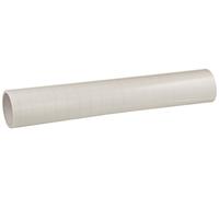 Frisket 381 x 3.66 mm Gloss Low Tack Masking Film