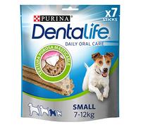 FRISKIES Dentalife Small Snack Per Cani