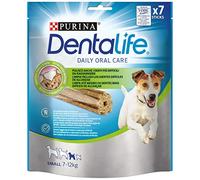 FRISKIES Dentalife Small Snack Per Cani