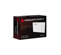 FRISQUET -Accessory BOX FRISQUET CONNECT 16.46 ref. F3AA41484