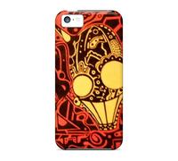 Friß den Staub von meinen Stiefeln