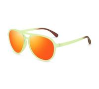 frissin Oversized Pilot Sunglasses Womens Mens Vintage Tortoise Shell Aviation Men Shades Sun Glasses