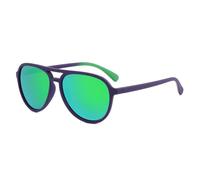 frissin Oversized Pilot Sunglasses Womens Mens Vintage Tortoise Shell Aviation Men Shades Sun Glasses