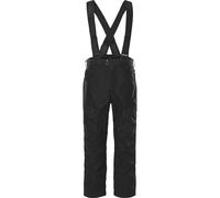 Fristads Airtech® Hose 2151 GTT 300860