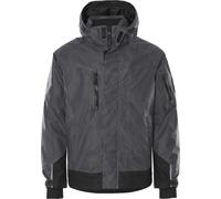 Fristads Airtech® Winterjacke 4410 GTT 300857