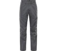 Fristads Damen Green Hose 2931 GWM 301236