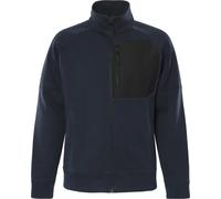 Fristads Damen Sweatjacke 7832 GKI 301286