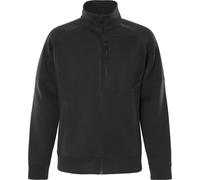 Fristads Damen Sweatjacke 7832 GKI 301286