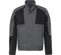 Fristads Green Jacke 4930 GWM 301025