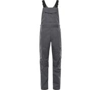 Fristads Green Latzhose 1930 GWM 301027
