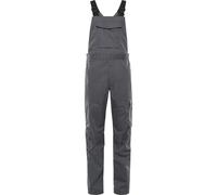 Fristads Green Latzhose 1930 GWM 301027