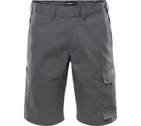 Fristads Green Shorts 2932 GWM 301235