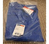FRISTADS Kansas Work Trousers 2111 Luxe Icon Pockets Reinforced BNWT 2 Colours