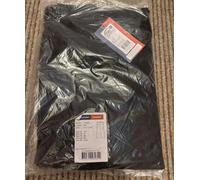FRISTADS Kansas Work Trousers 2111 Luxe Icon Pockets Reinforced BNWT 2 Colours
