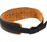 Fristads Kansas Workwear 100045 Snikki Belt Black M