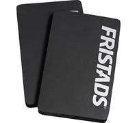 Fristads Kansas Workwear 100392 Neoprene Knee Pads Black Onesize