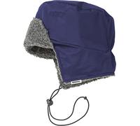 Fristads Kansas Workwear 117230 Winter Hat Dark Navy S/M