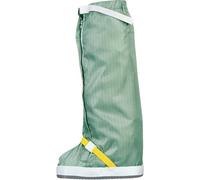Fristads Reinraum Stiefel 9124 XR50 Limone