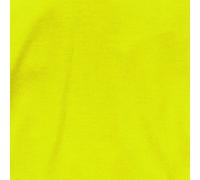 Fristads Warnschutz-Jacke High Vis Softshell-Jacke Kl. 3 4840 SSL Warnschutz-Gel