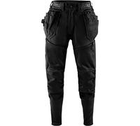 Fristads Workwear 131144 Craftsman jogger trousers 2687 SSL 407 940