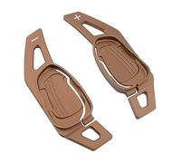 FRISUL Paddle Shifter for Cupra for Formentor 2019 for Cupra for Ateca for Leon for Hybrid 2020 2021 2022 Car Steering Wheel Gear Extend Accessories Shifter Paddles