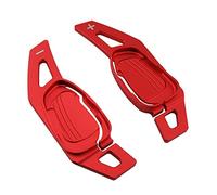 FRISUL Paddle Shifter for Cupra for Formentor 2019 for Cupra for Ateca for Leon for Hybrid 2020 2021 2022 Car Steering Wheel Gear Extend Accessories Shifter Paddles