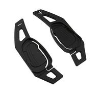 FRISUL Paddle Shifter for Cupra Formentor 2019, Ateca, Leon, Hybrid 2020-2022 Car Steering Wheel Gear Extend Accessories Aluminium Shift Paddles