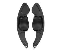 FRISUL Paddle Shifter for VW for Golf 5 MK5 V for Variant for Sportline Car Steering Wheel Paddle Shift Extender Stretcher Accessories