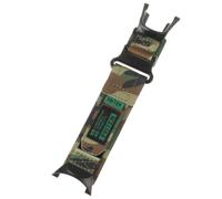 FRITEN Nylon Strap watch band Compatible with For suunto Ambit 1/2/2S/2R/ Ambit 3 Sport/Ambit 3 Run/suunto Ambit 3 Peak