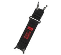FRITEN Nylon Strap watch band Compatible with For suunto Ambit 1/2/2S/2R/ Ambit 3 Sport/Ambit 3 Run/suunto Ambit 3 Peak