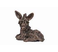 Frith Dusty Donkey sculpture