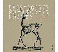 Frith - Everybody's Somebody's Nobody