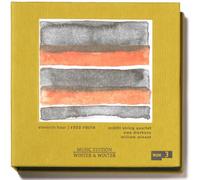 Frith, Fred - Eleventh Hour (2CD)