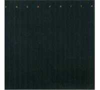 Frith, Fred - Eye To Ear