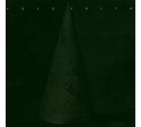 Frith, Fred - Eye to Ear Vol.2