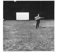 Frith,Fred - Guitar Solos