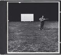 Frith, Fred - Guitar Solos