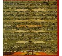 Frith, Fred / Laswell, Bill / Heyward, Charles - Massacre Funny Valentine