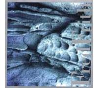 Frith, Fred - Pacifica