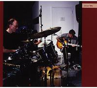 Frith Fred - The Stone 2