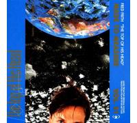 Frith,Fred - The Top of His Head