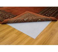 FrithRugs Supergrip Rug Underlay Anti Slip For Hard Floors, Non Slip Rug Underlay, Non Slip Rug Grip, Rug Anti Slip, Rug Grip To Stop Slipping on Hard Wood Floors, Rug Size 244 x 152cm
