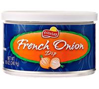 Frito-Lay French Onion Dip, 8.5 Ounce