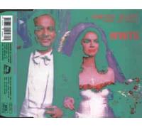 Frits,the - Ebbies Bluff-Take Him Again