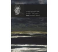 Fritsch,Thomas - Das Meerwunder [Import]