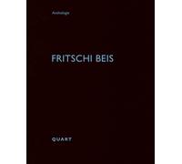 Fritschi Beis